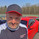 Logo Prof. Zilling Sportwagenhandel